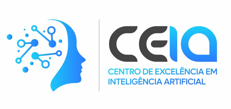 CEIA
