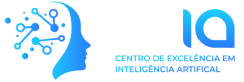 CEIA