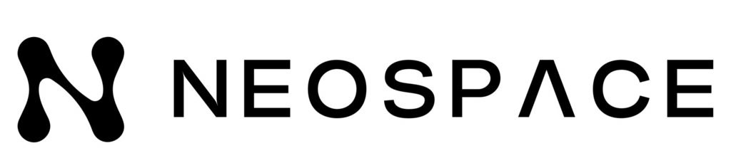 Neospace