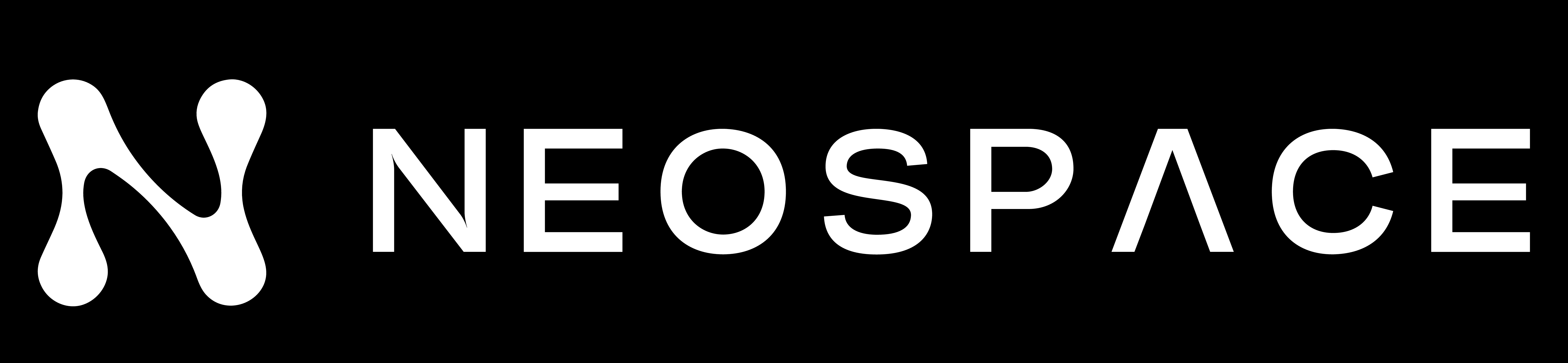 Neospace