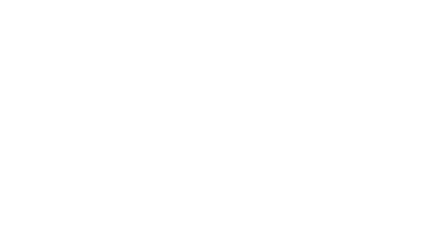 Universidade Federal de Goiás