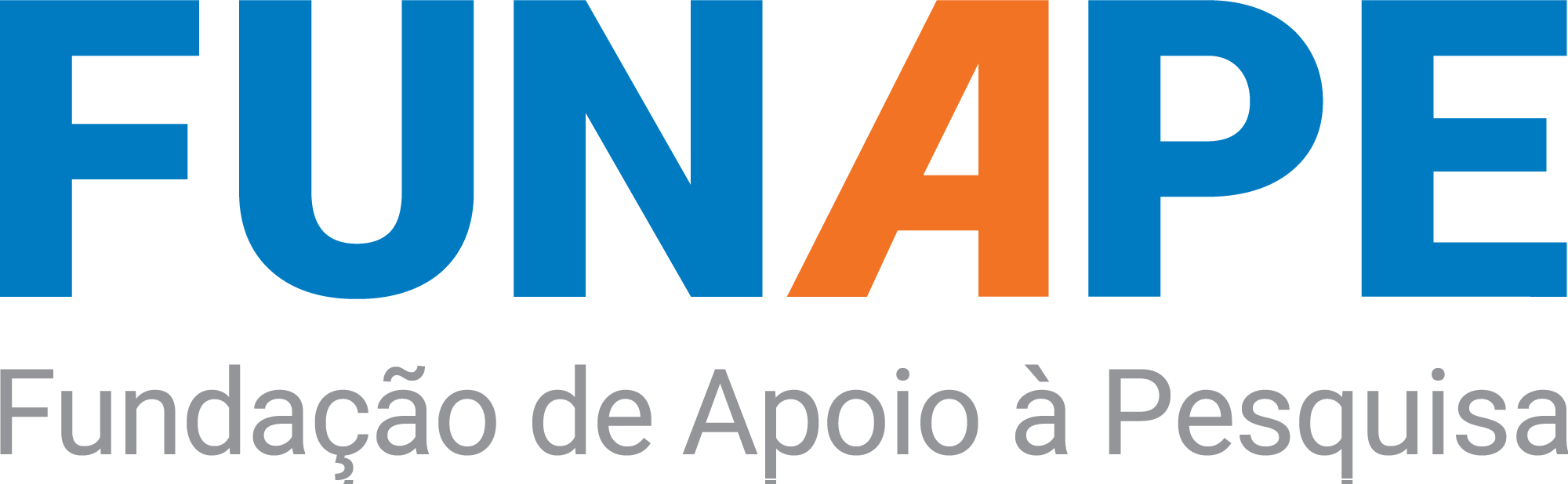 FUNAPE