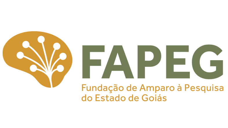FAPEG